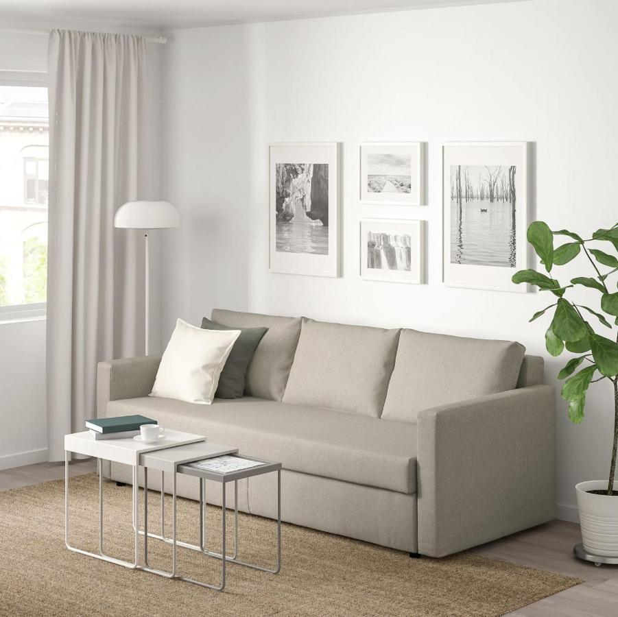 Eg Links-Wunderschoene 70M Grosse 2-Zimmer City Wohnung Naehe Salzburg Freilassing Kültér fotó